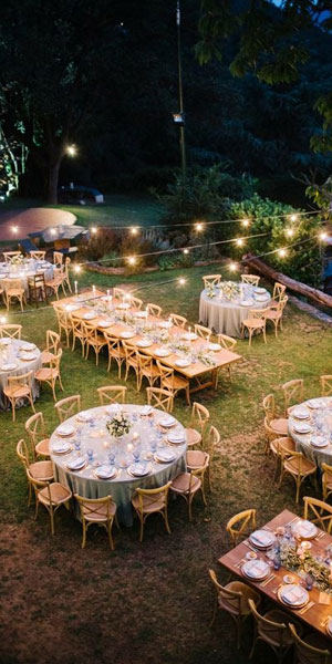 Wedding Image 2